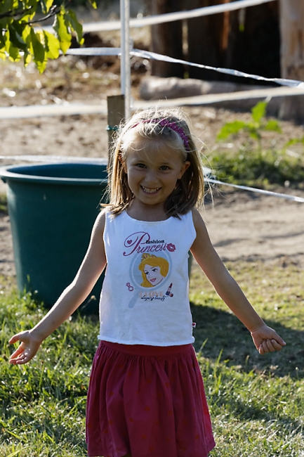 Famille et amis-SEP15-028